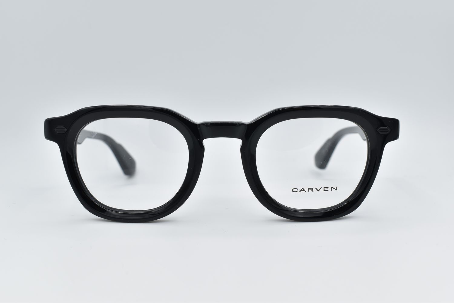 Carven