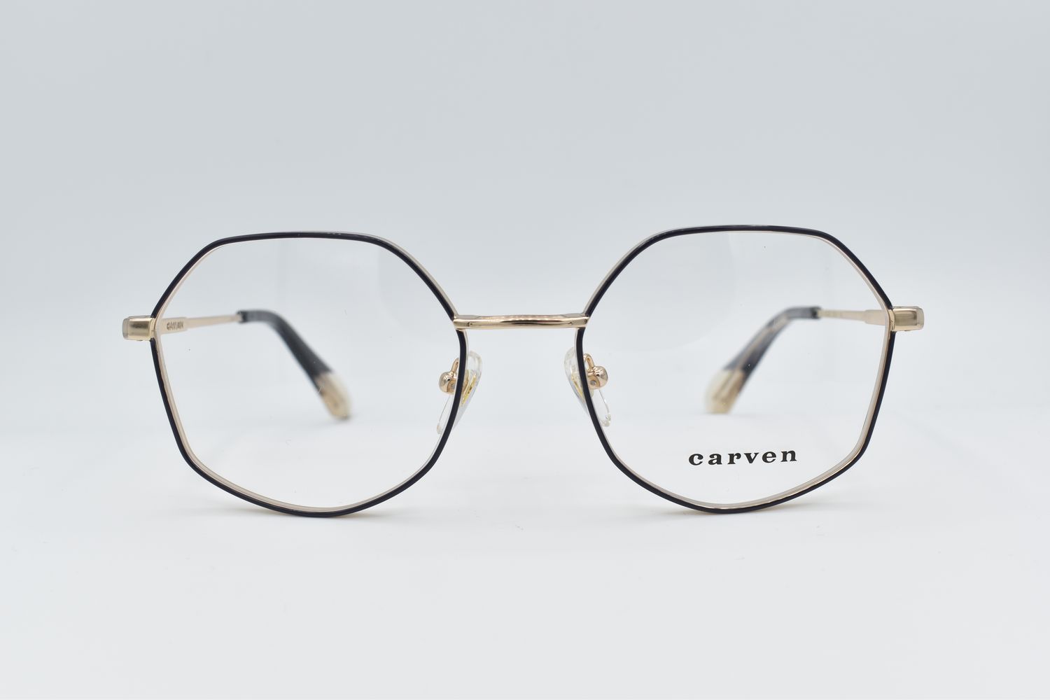 Carven