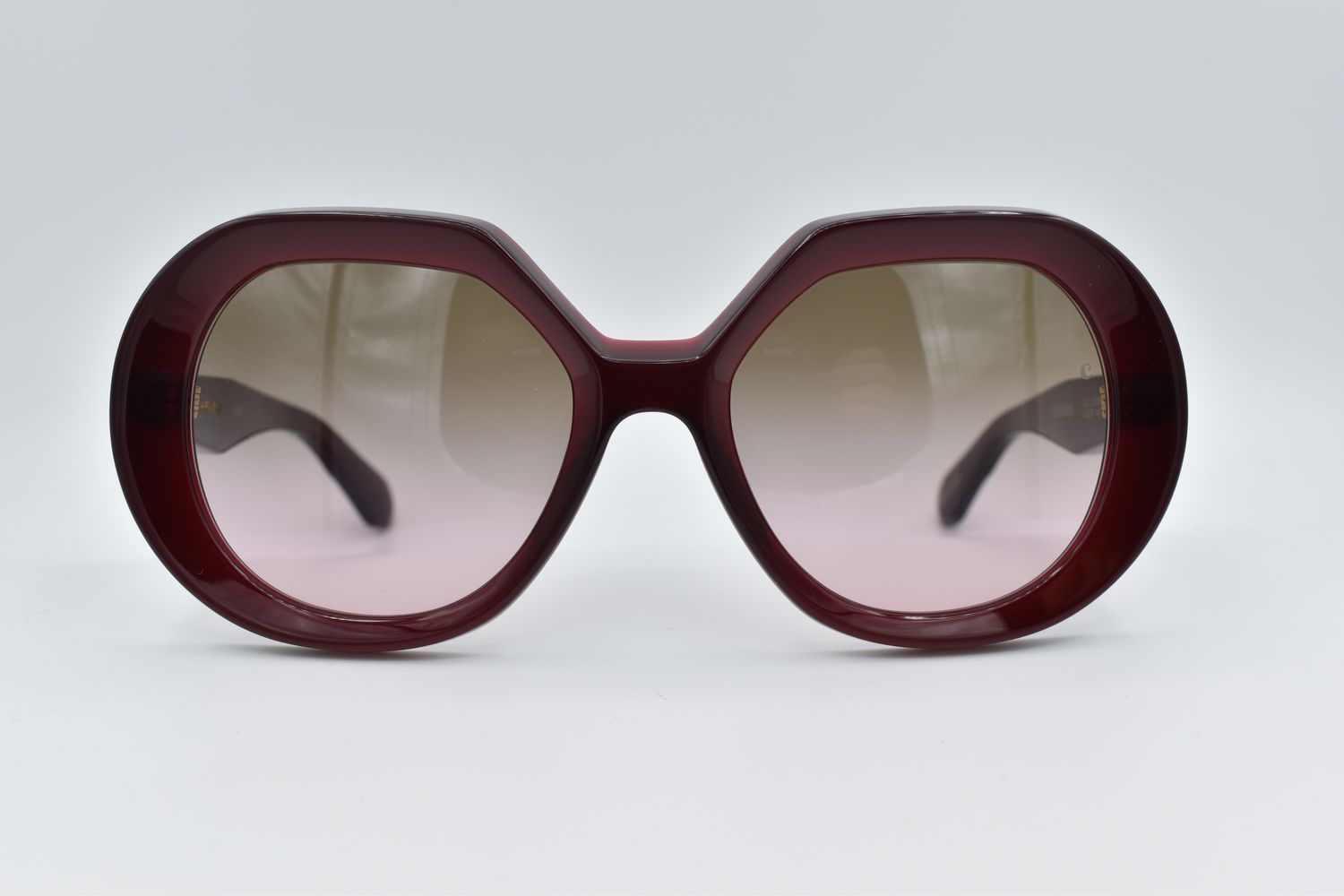 Carven