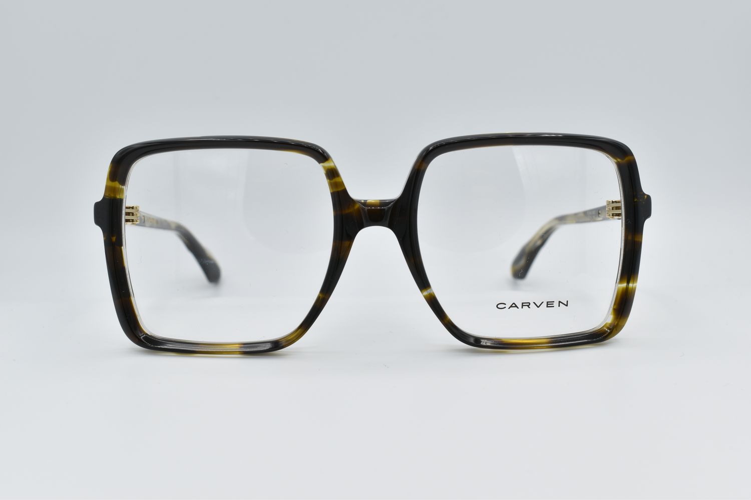 Carven