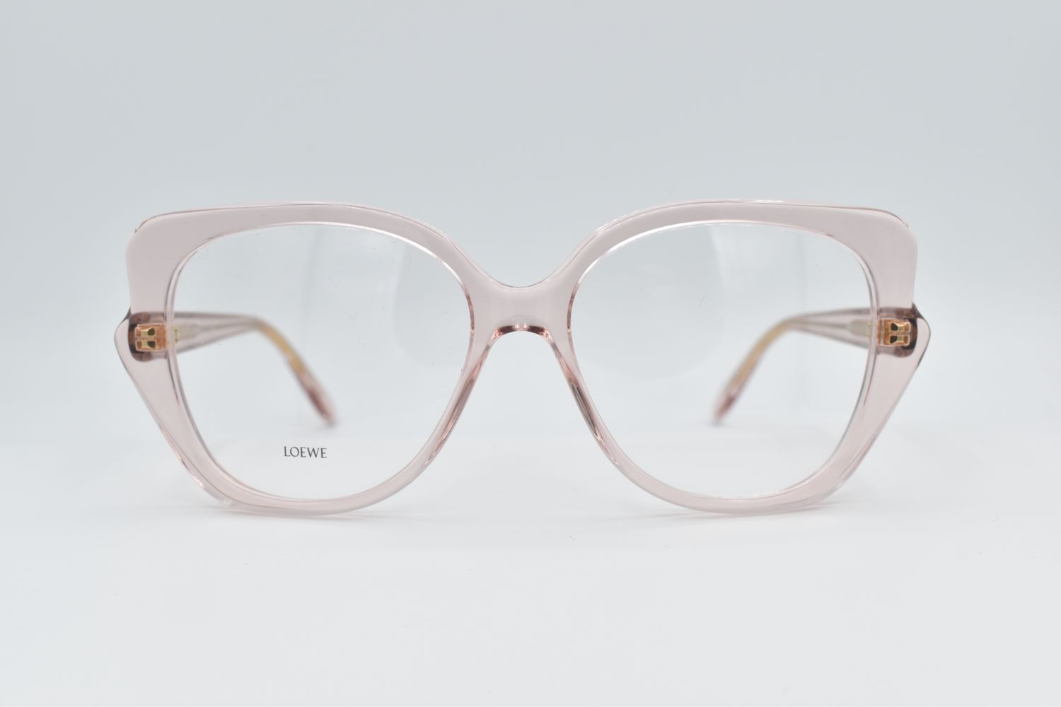 Loewe