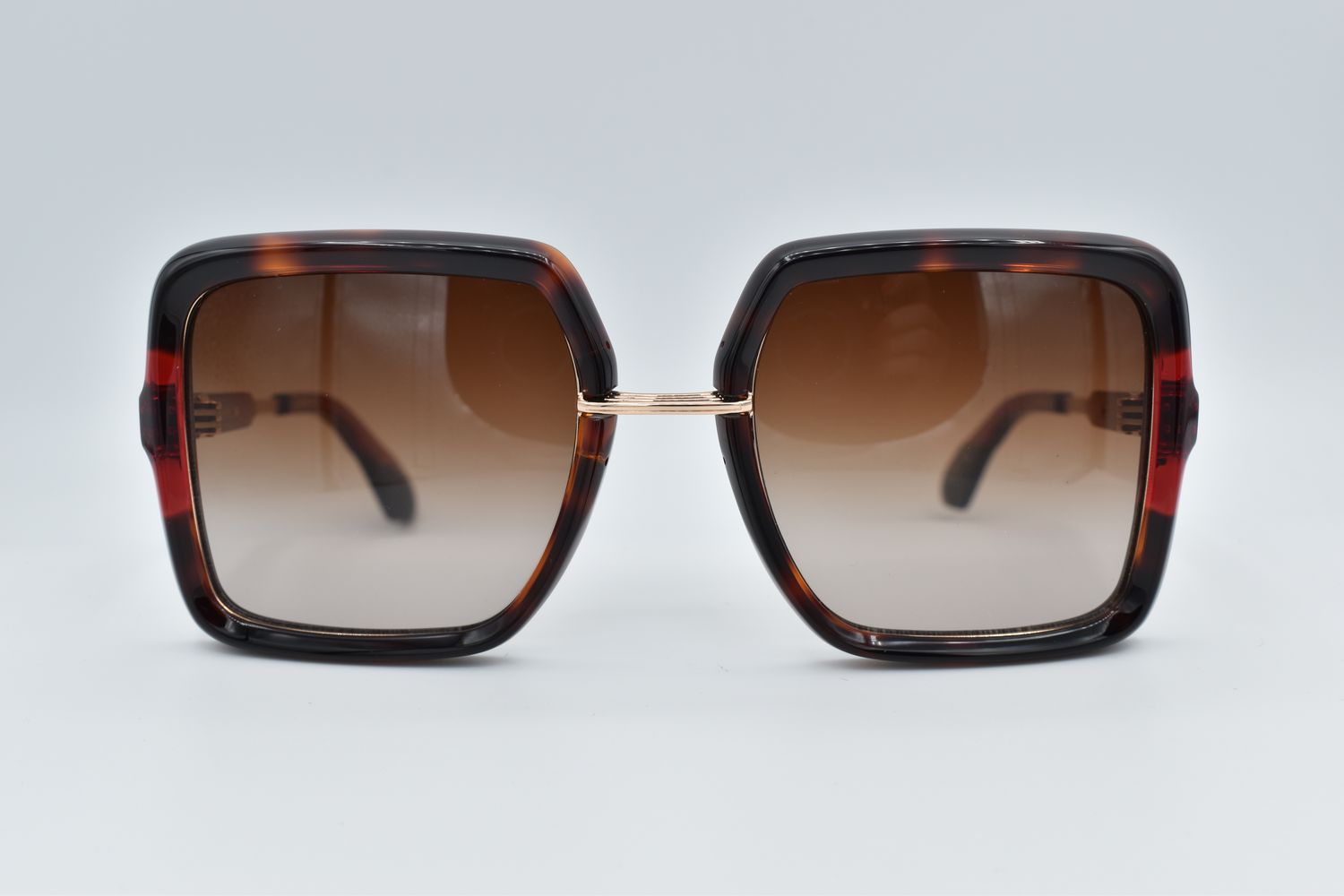 Carven