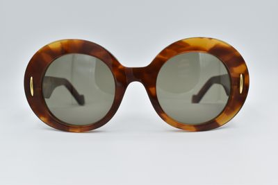 Loewe