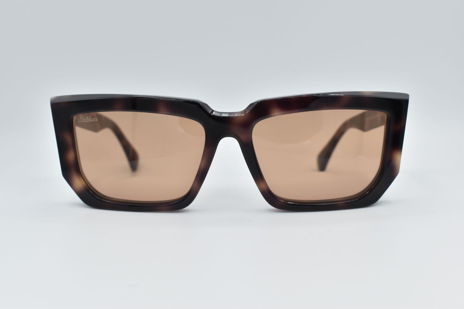 Max Mara