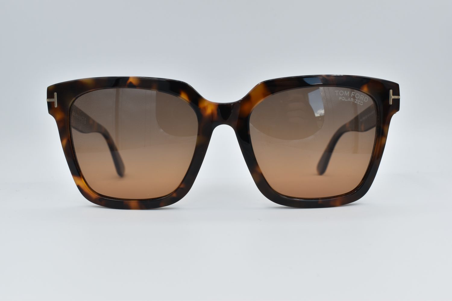 Tom Ford