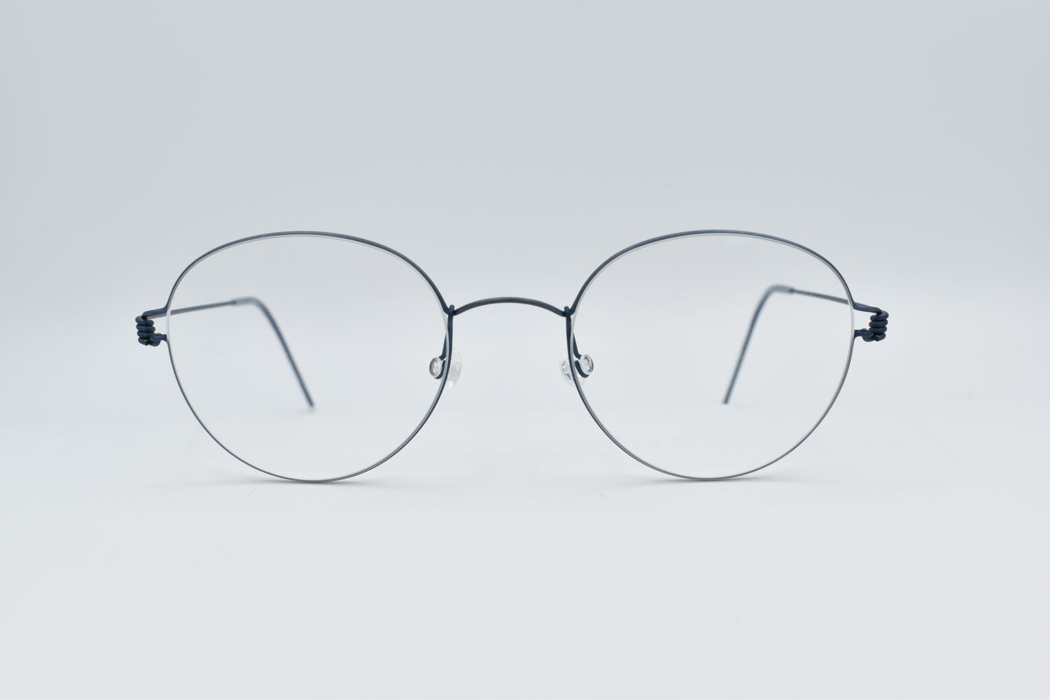 Lindberg