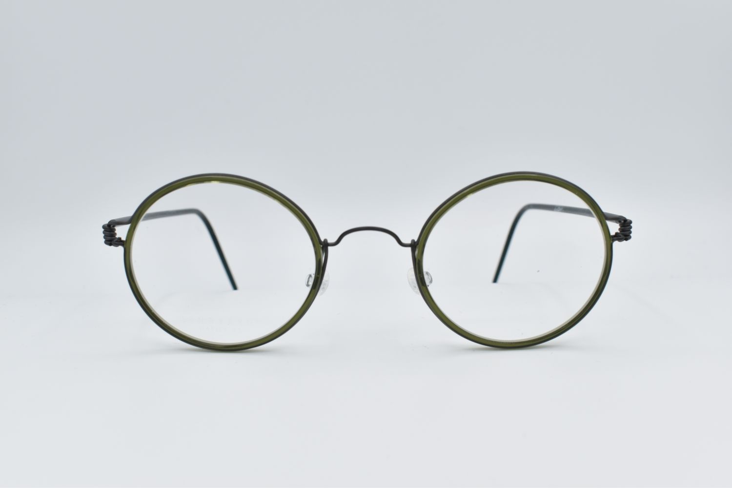 Lindberg