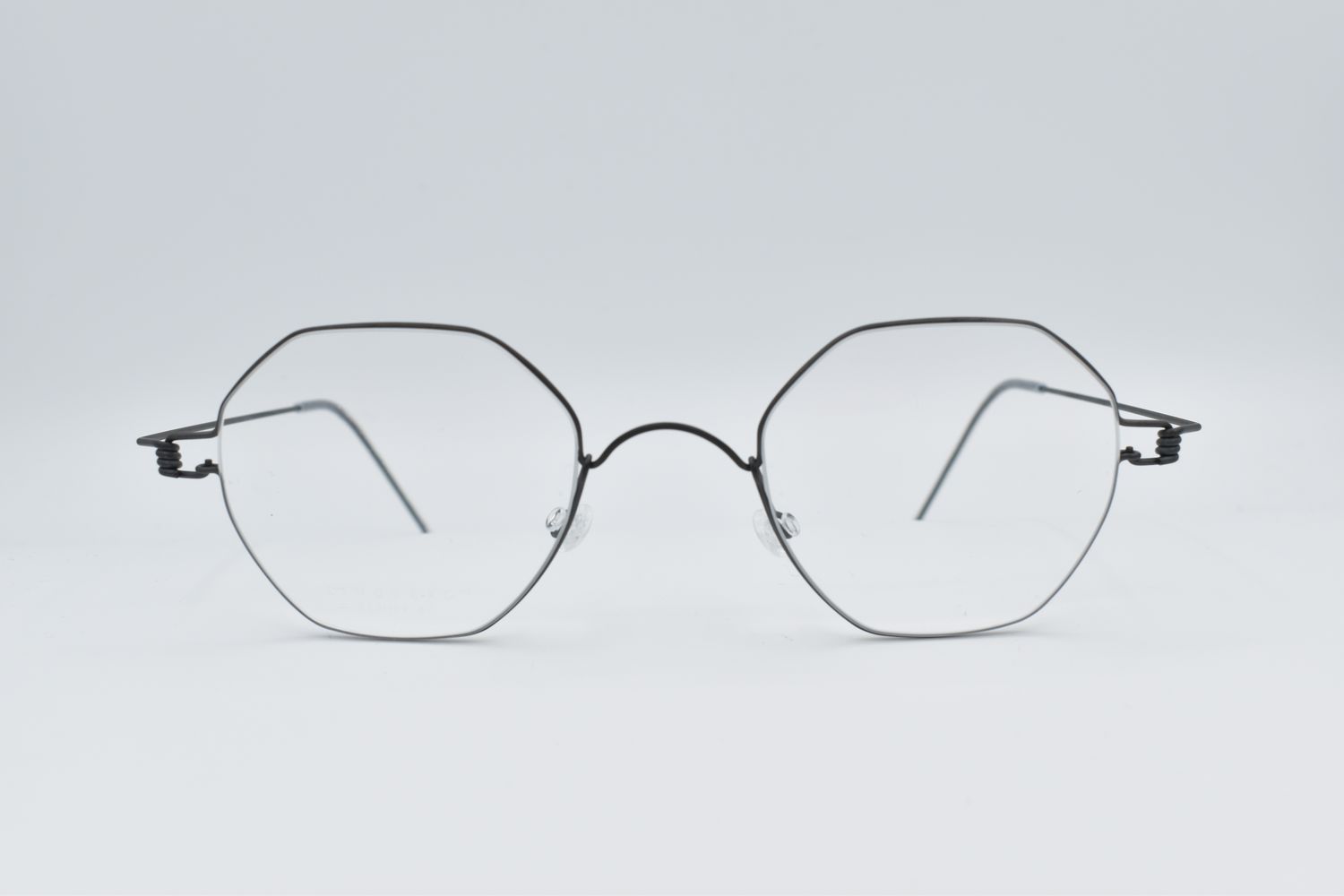 Lindberg