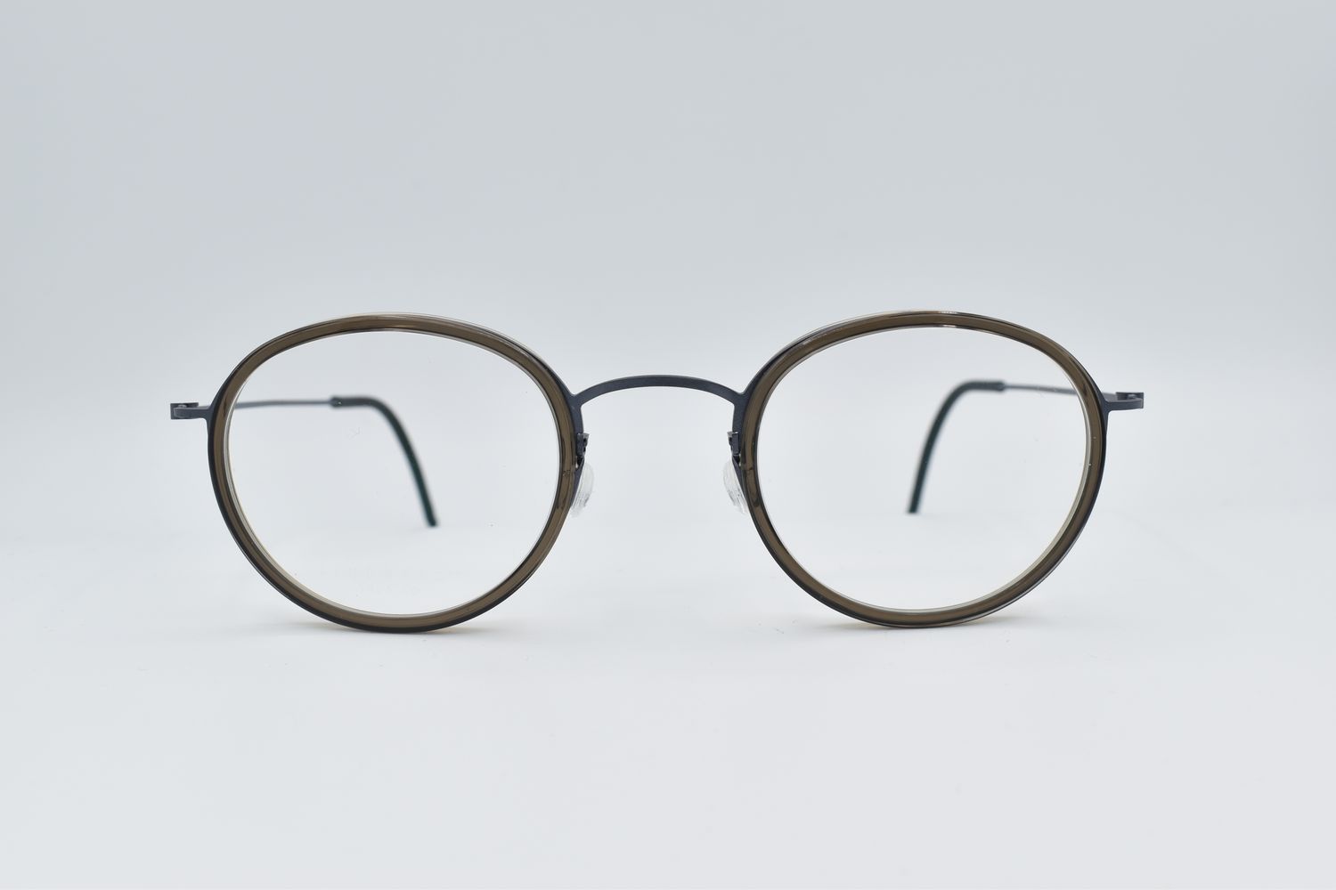 Lindberg