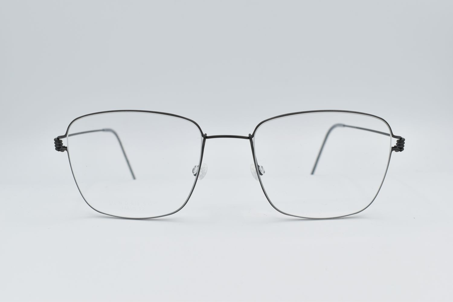 Lindberg