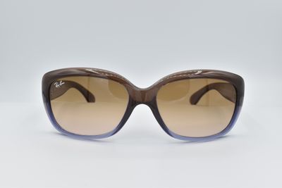 Ray Ban