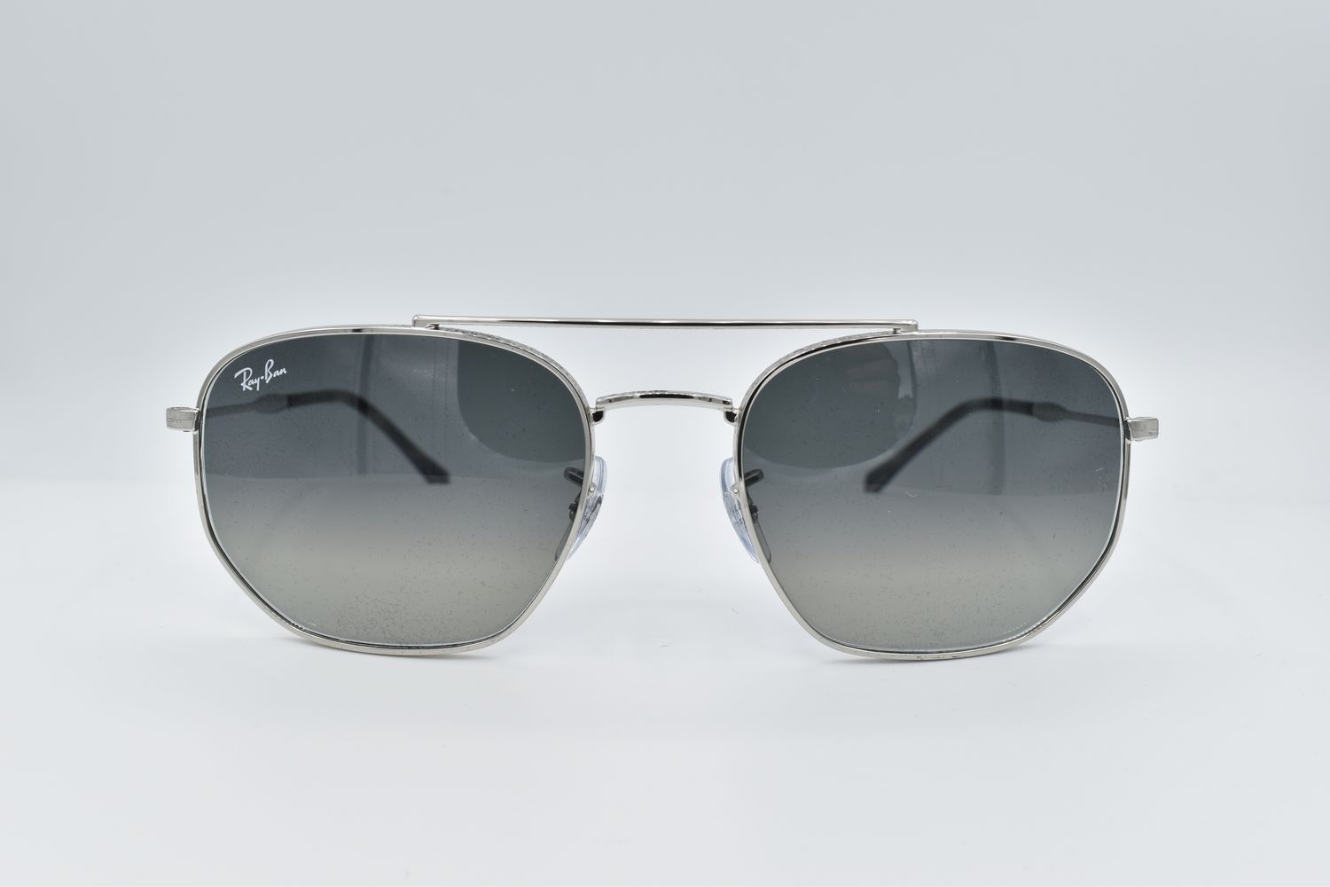 Ray Ban