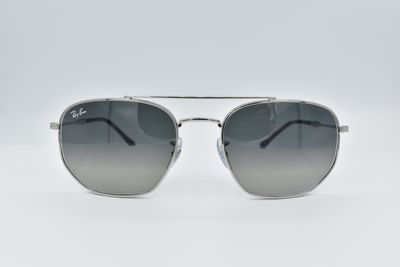 Ray Ban
