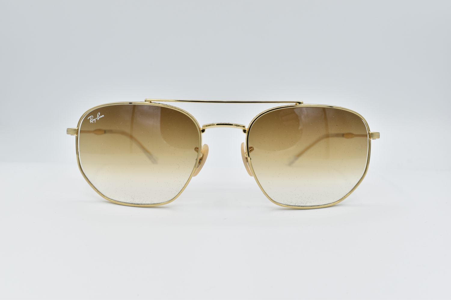Ray Ban