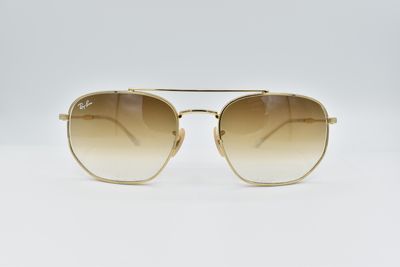 Ray Ban
