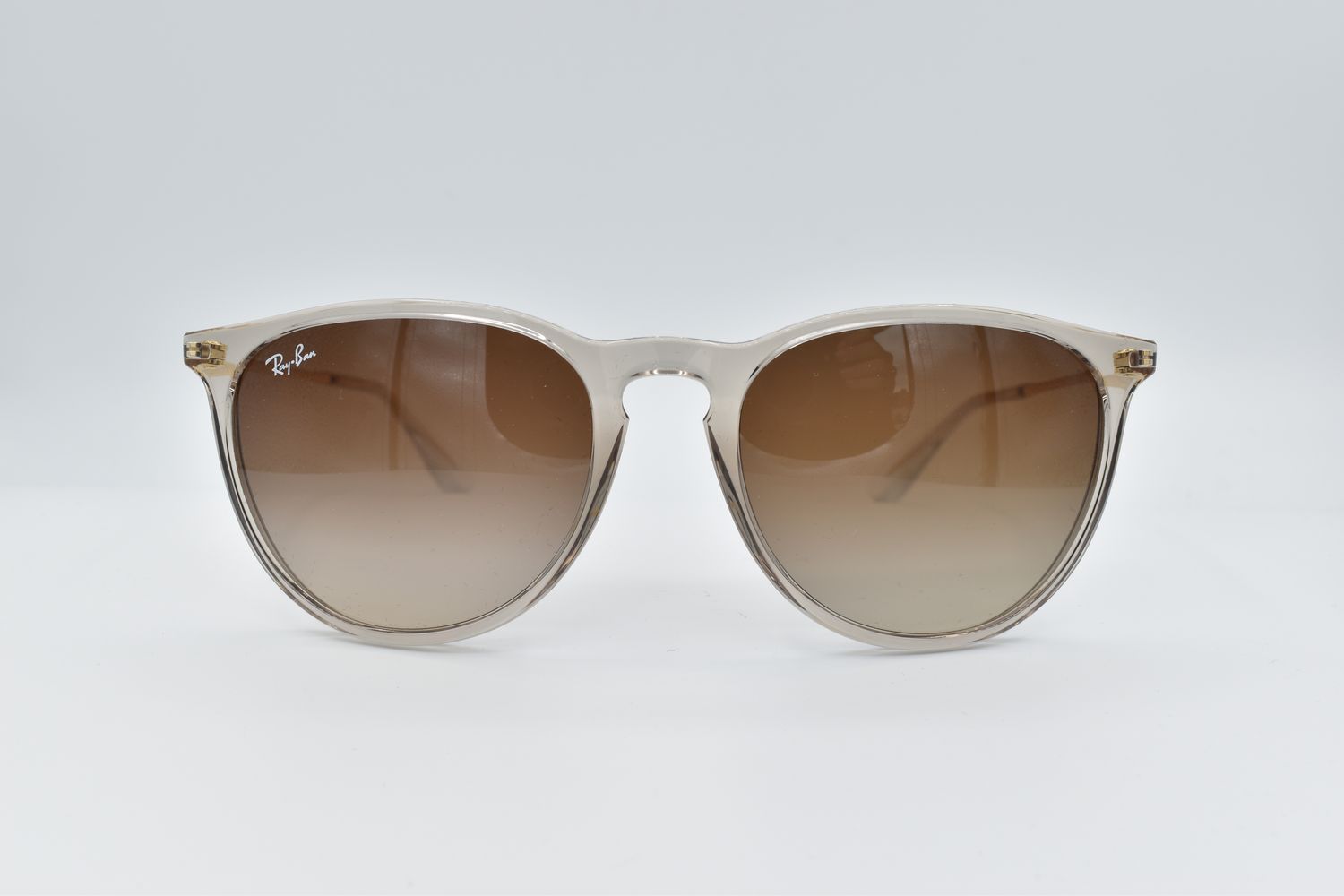 Ray Ban