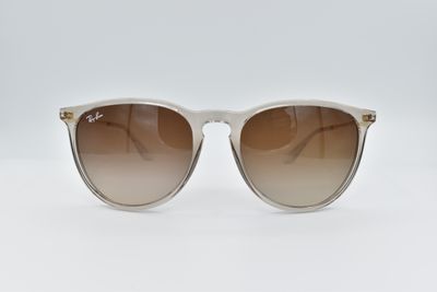 Ray Ban