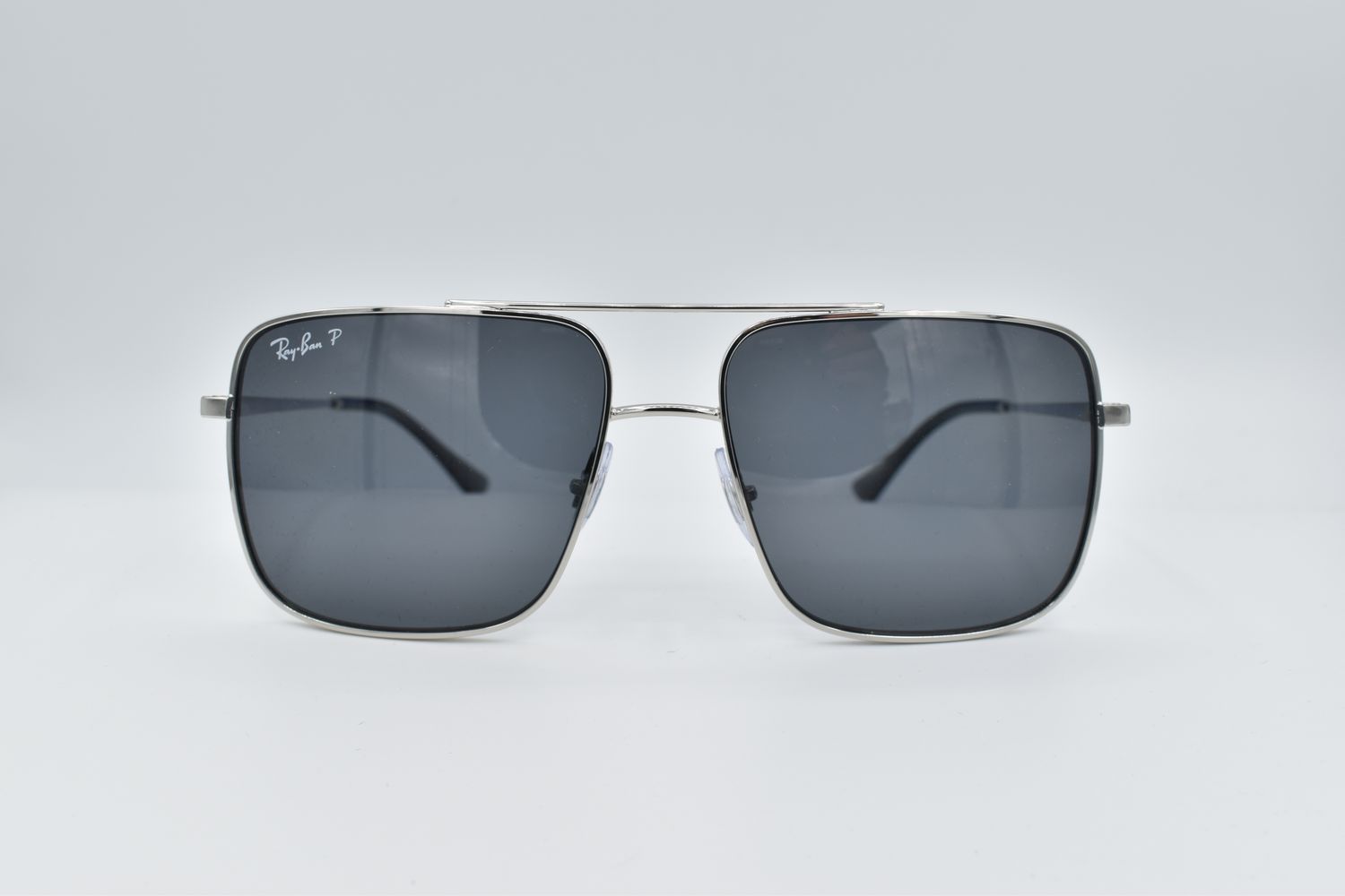Ray Ban