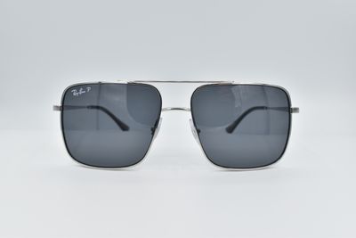 Ray Ban
