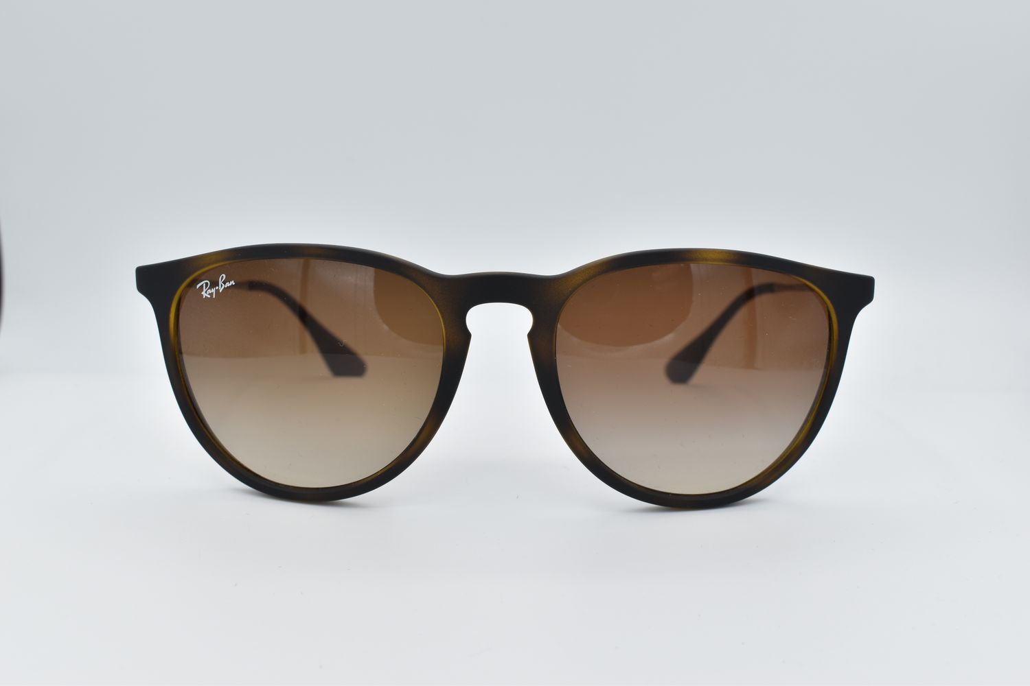 Ray Ban