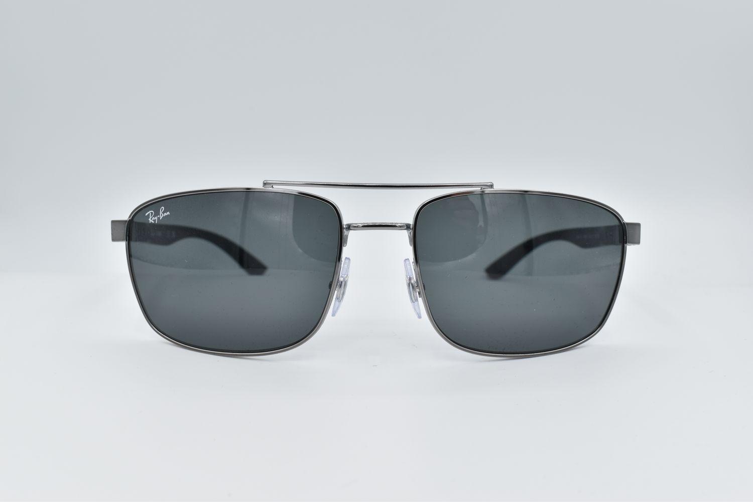 Ray Ban