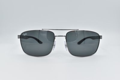 Ray Ban
