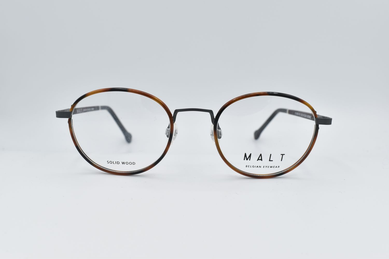 Malt