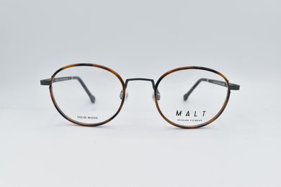 Malt