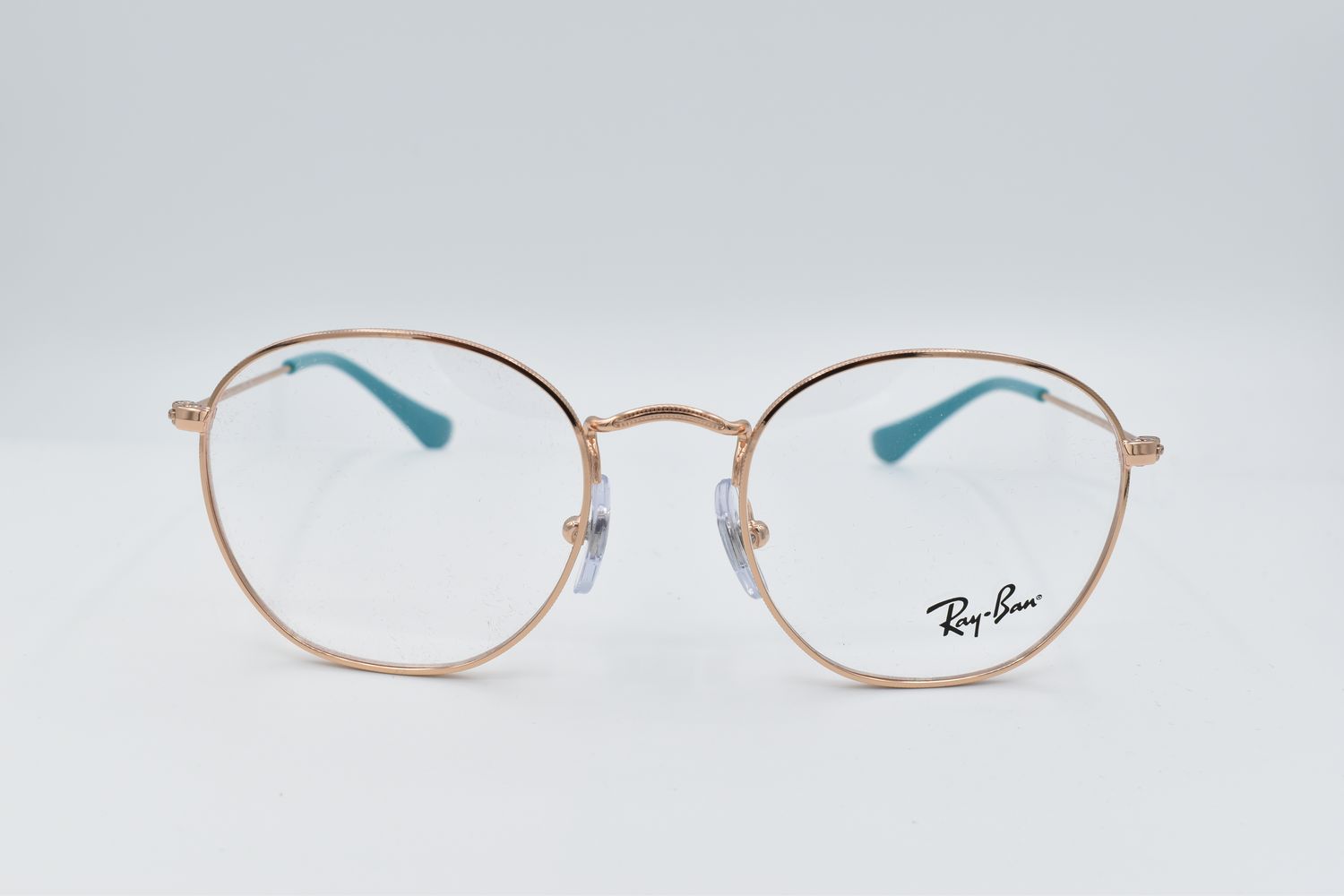 Ray Ban
