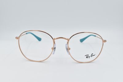 Ray Ban