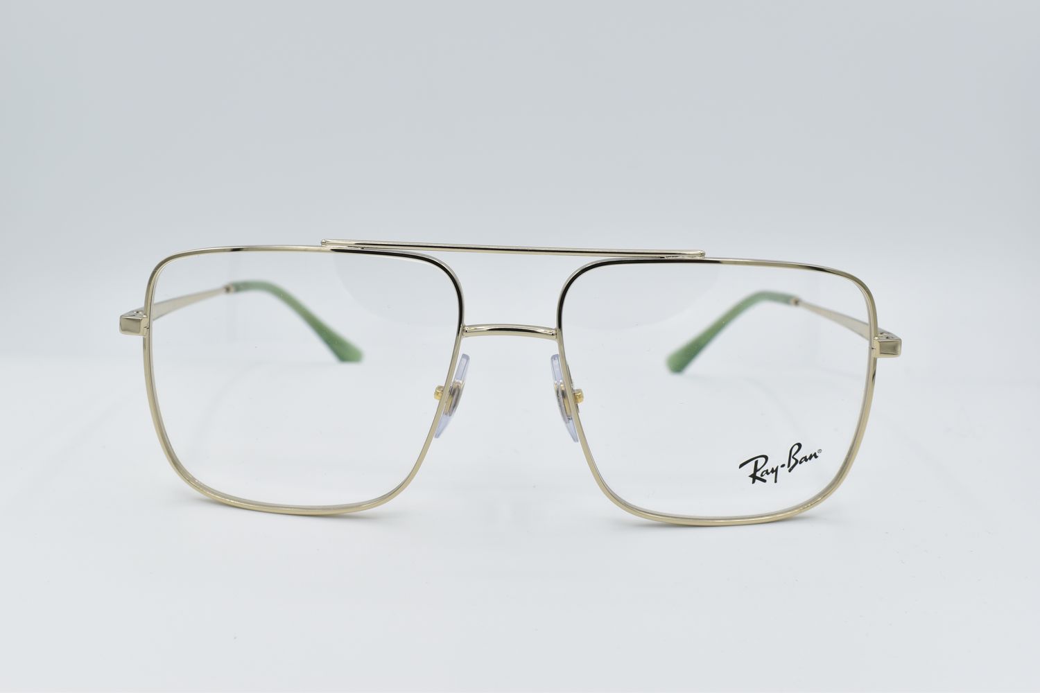 Ray Ban