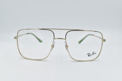 Ray Ban