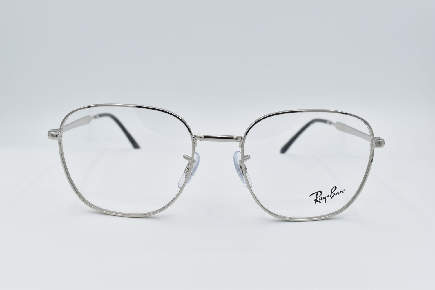 Ray Ban