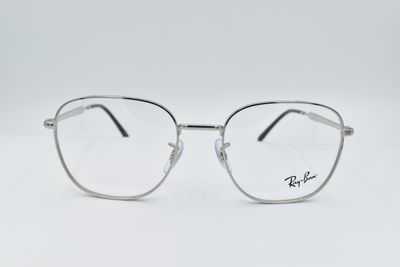 Ray Ban