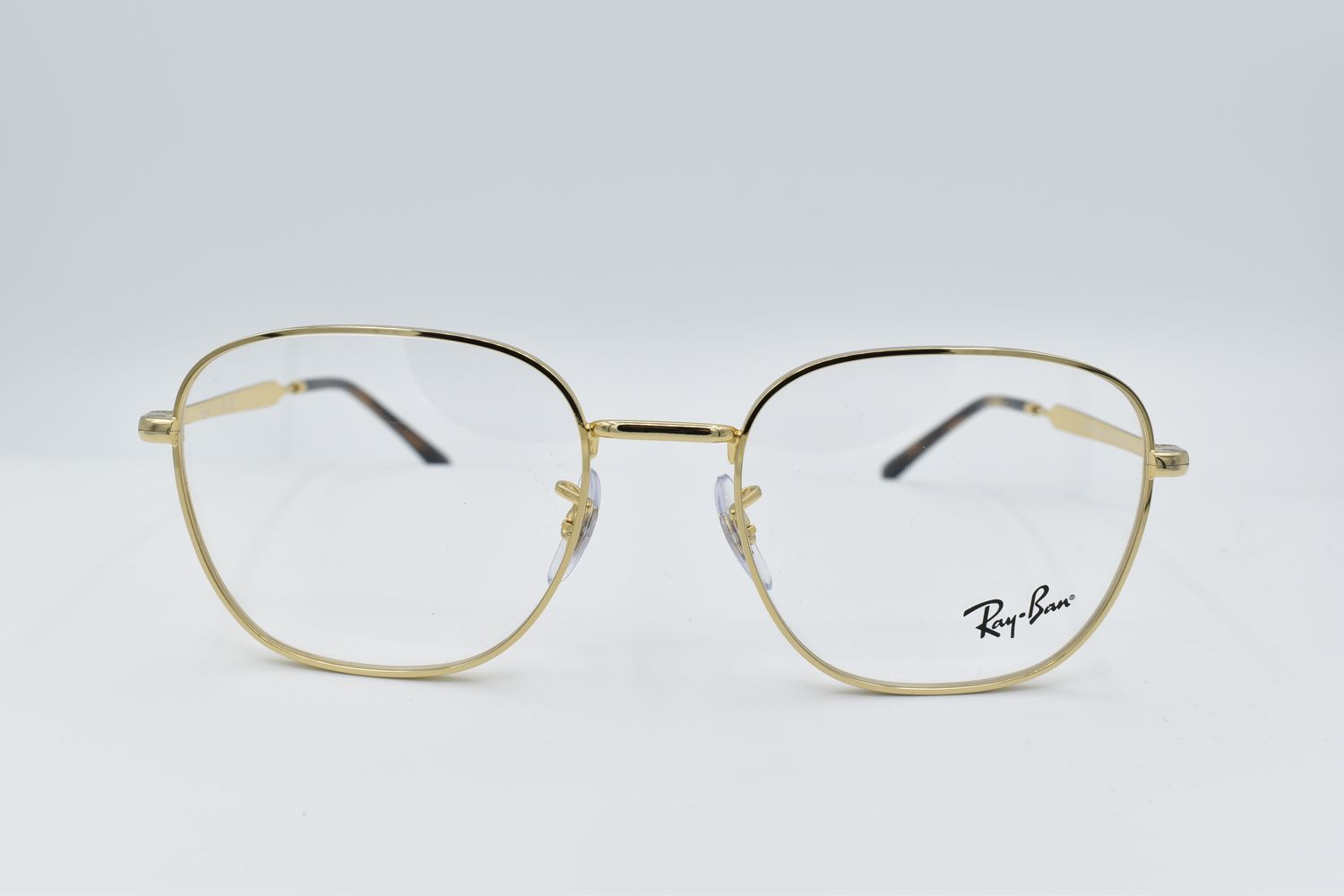 Ray Ban
