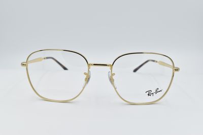 Ray Ban