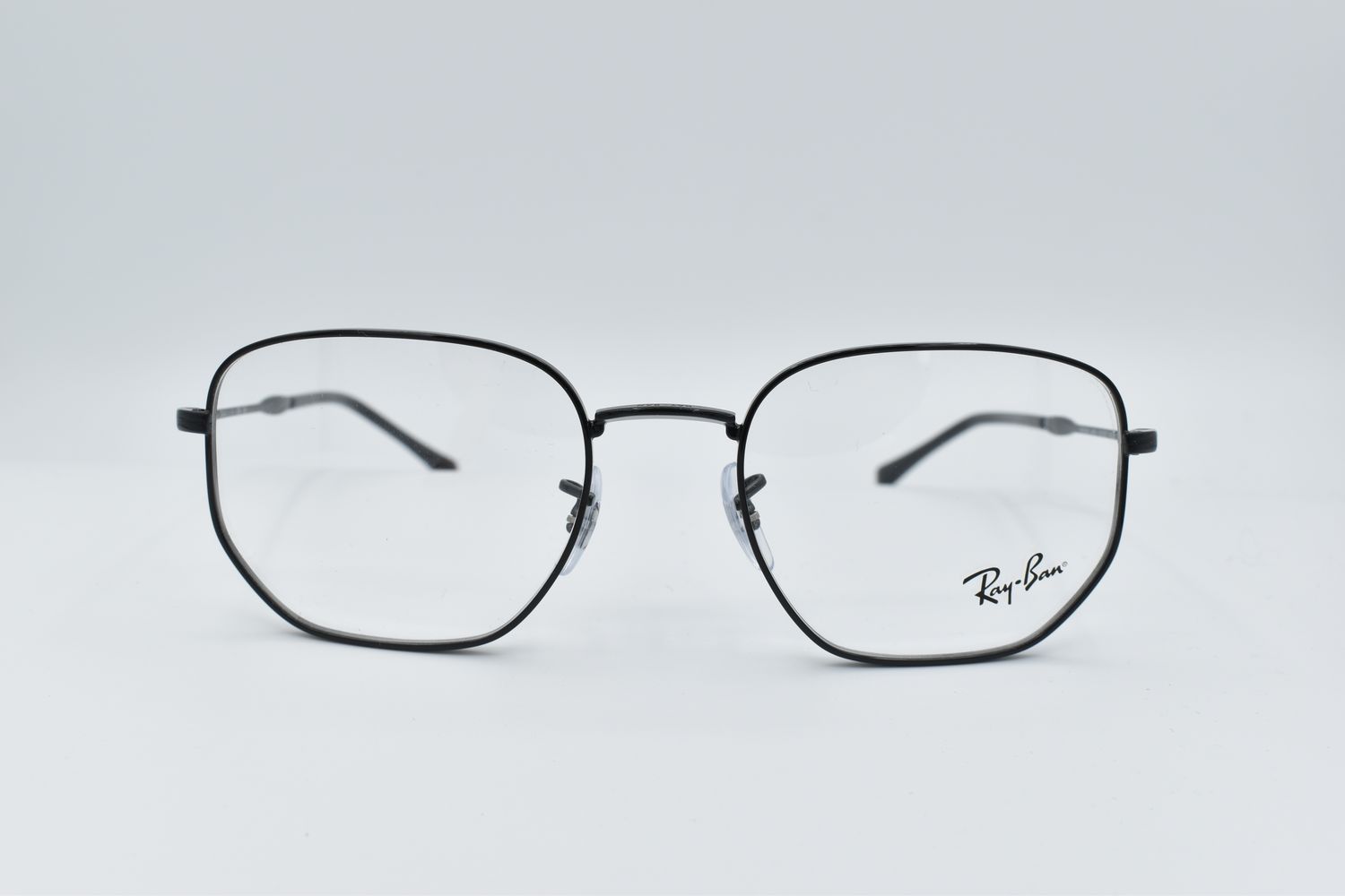 Ray Ban