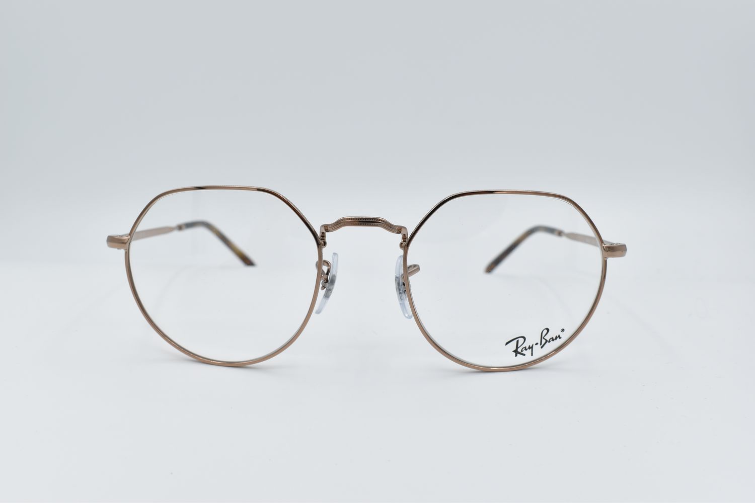 Ray Ban