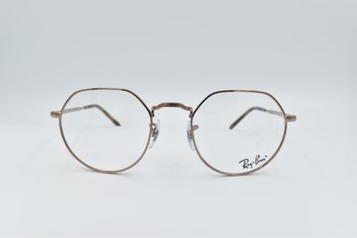 Ray Ban