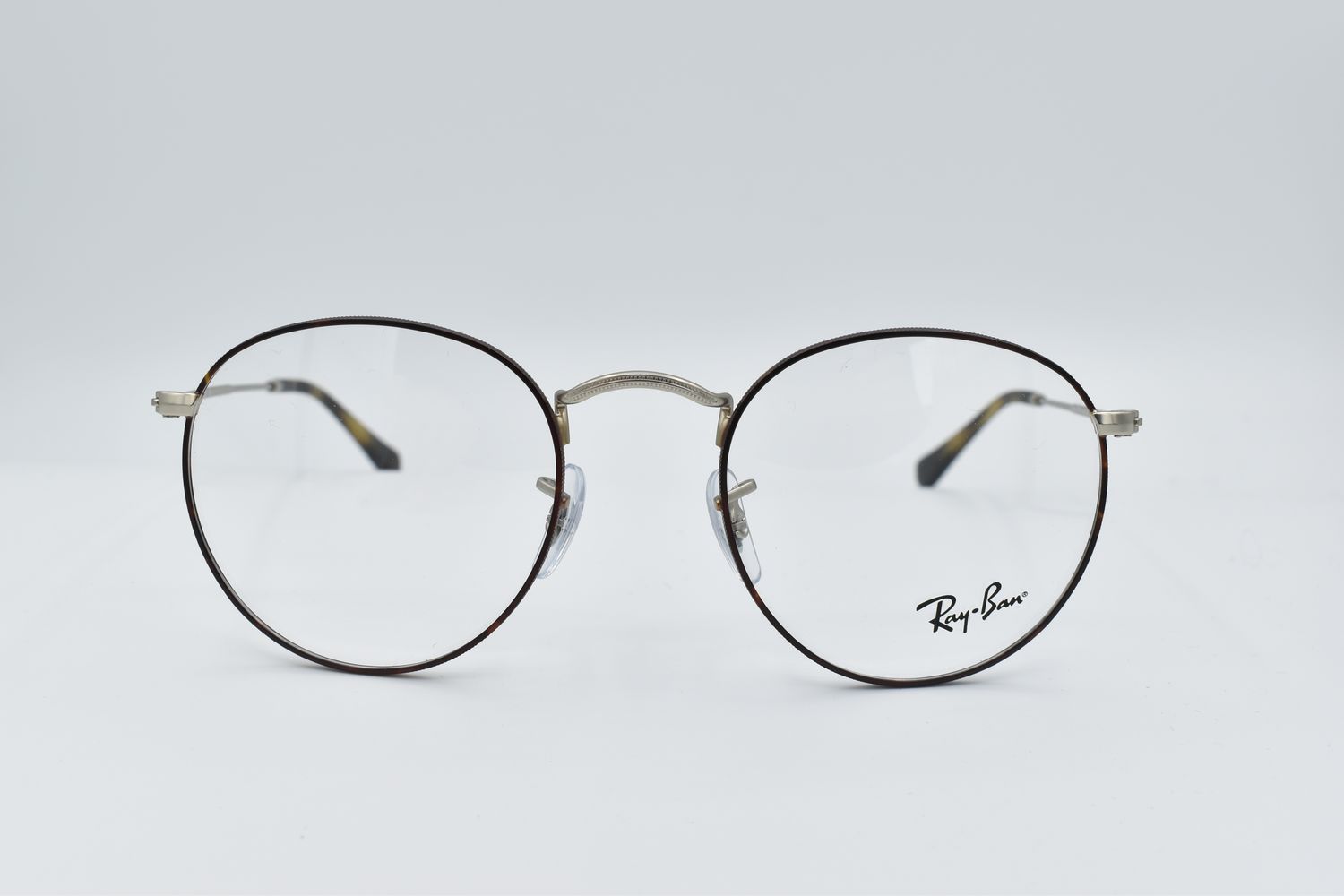 Ray Ban