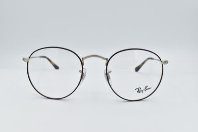 Ray Ban