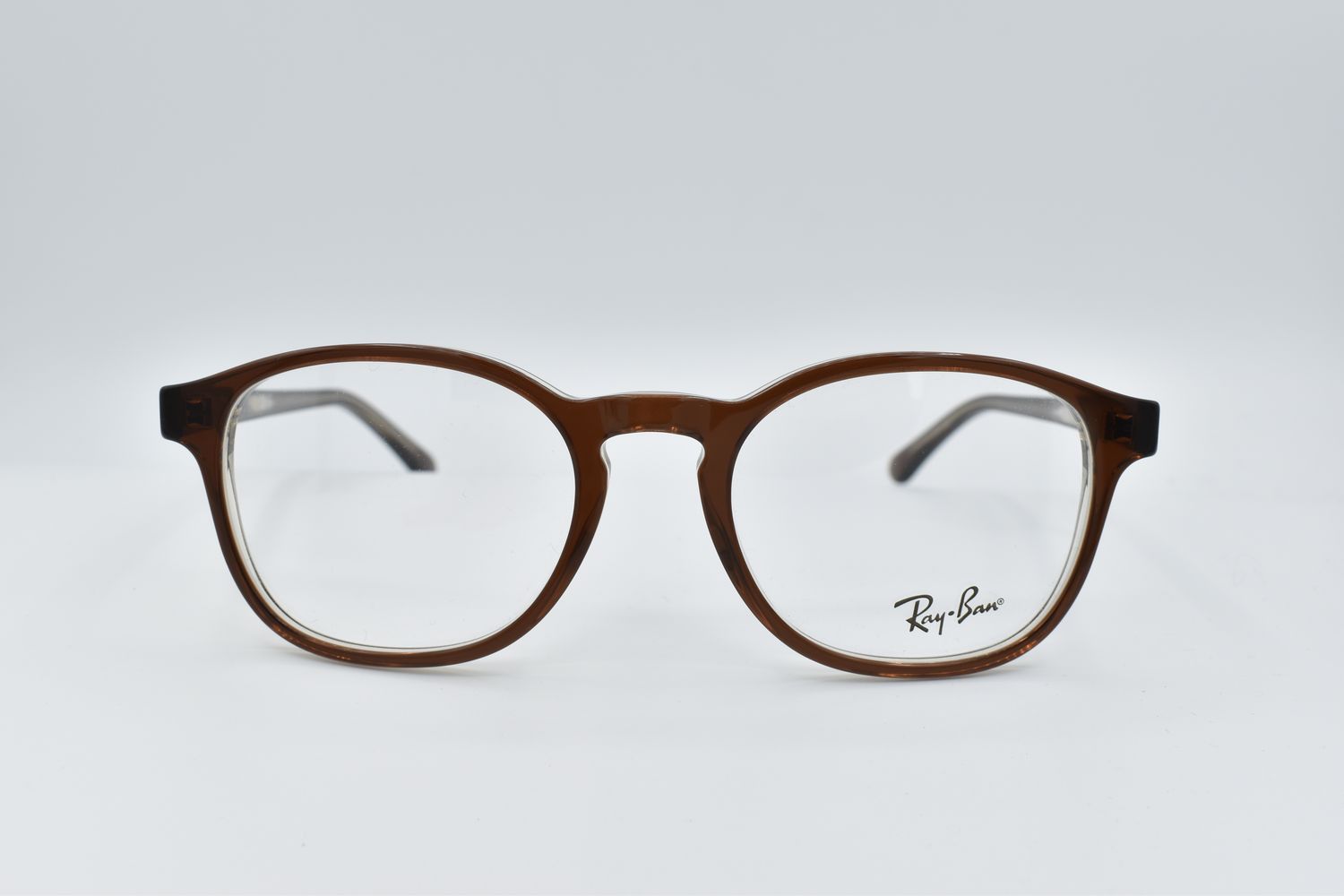 Ray Ban