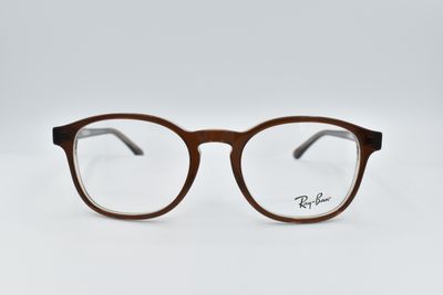Ray Ban