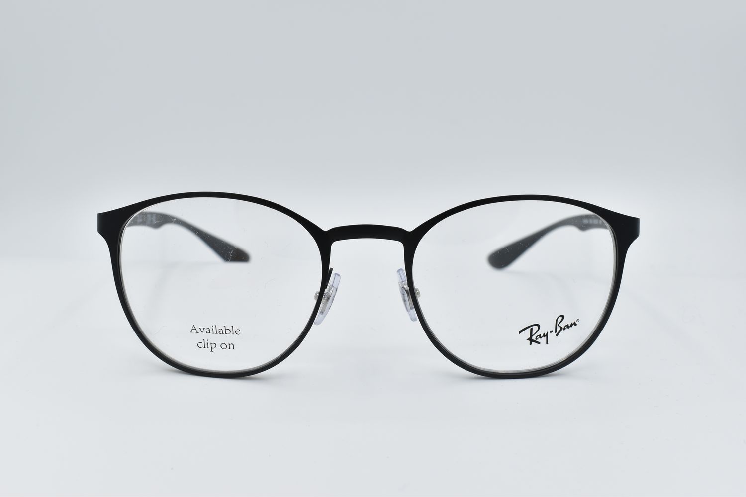 Ray Ban