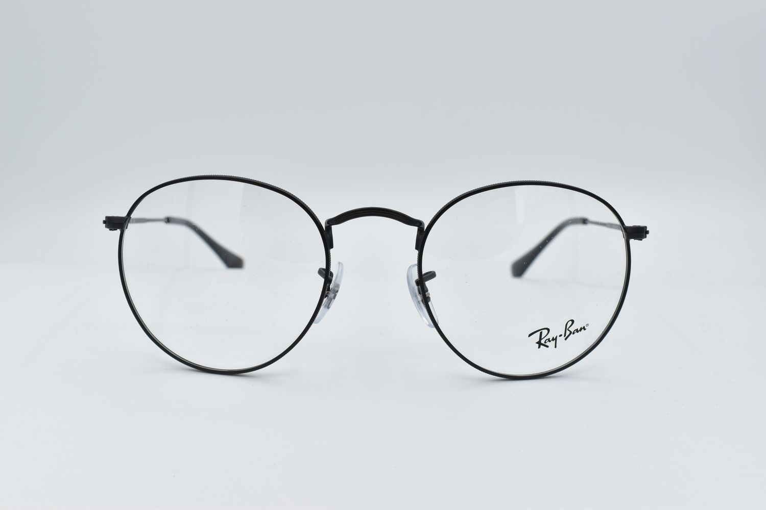 Ray Ban