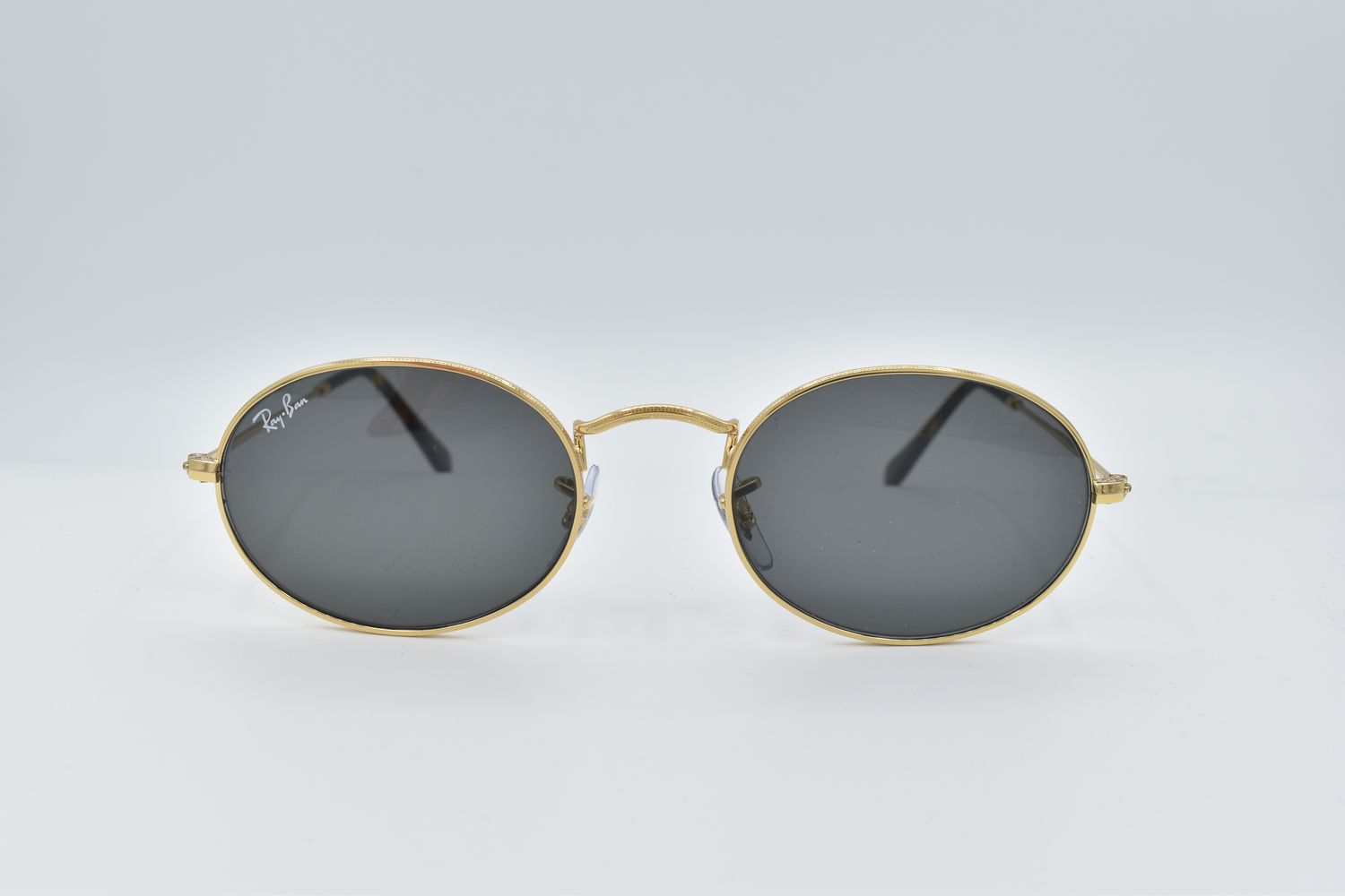 Ray Ban