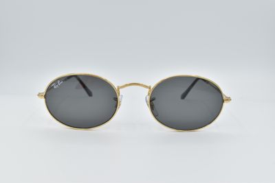 Ray Ban