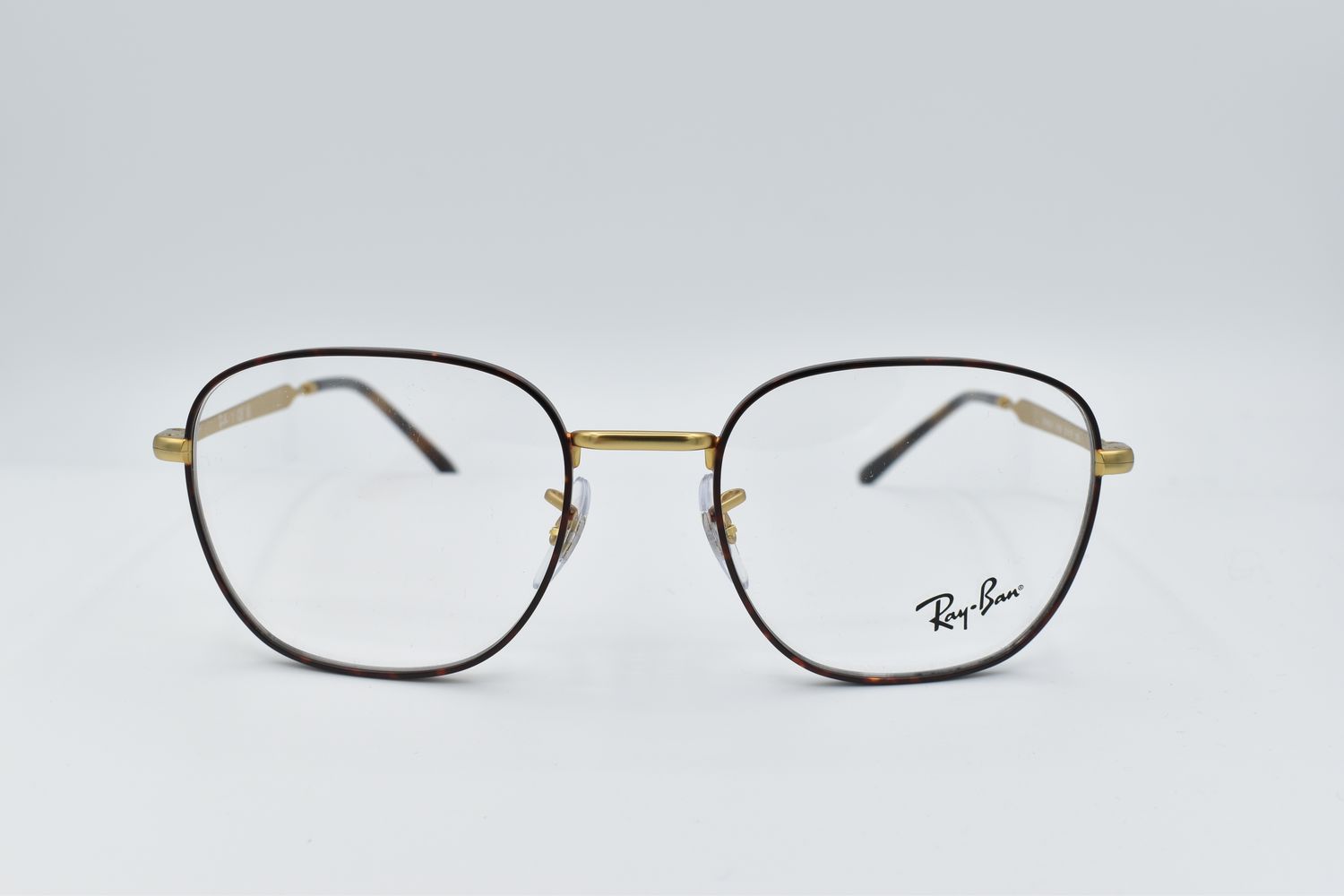 Ray Ban