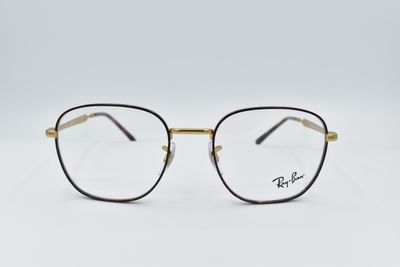 Ray Ban