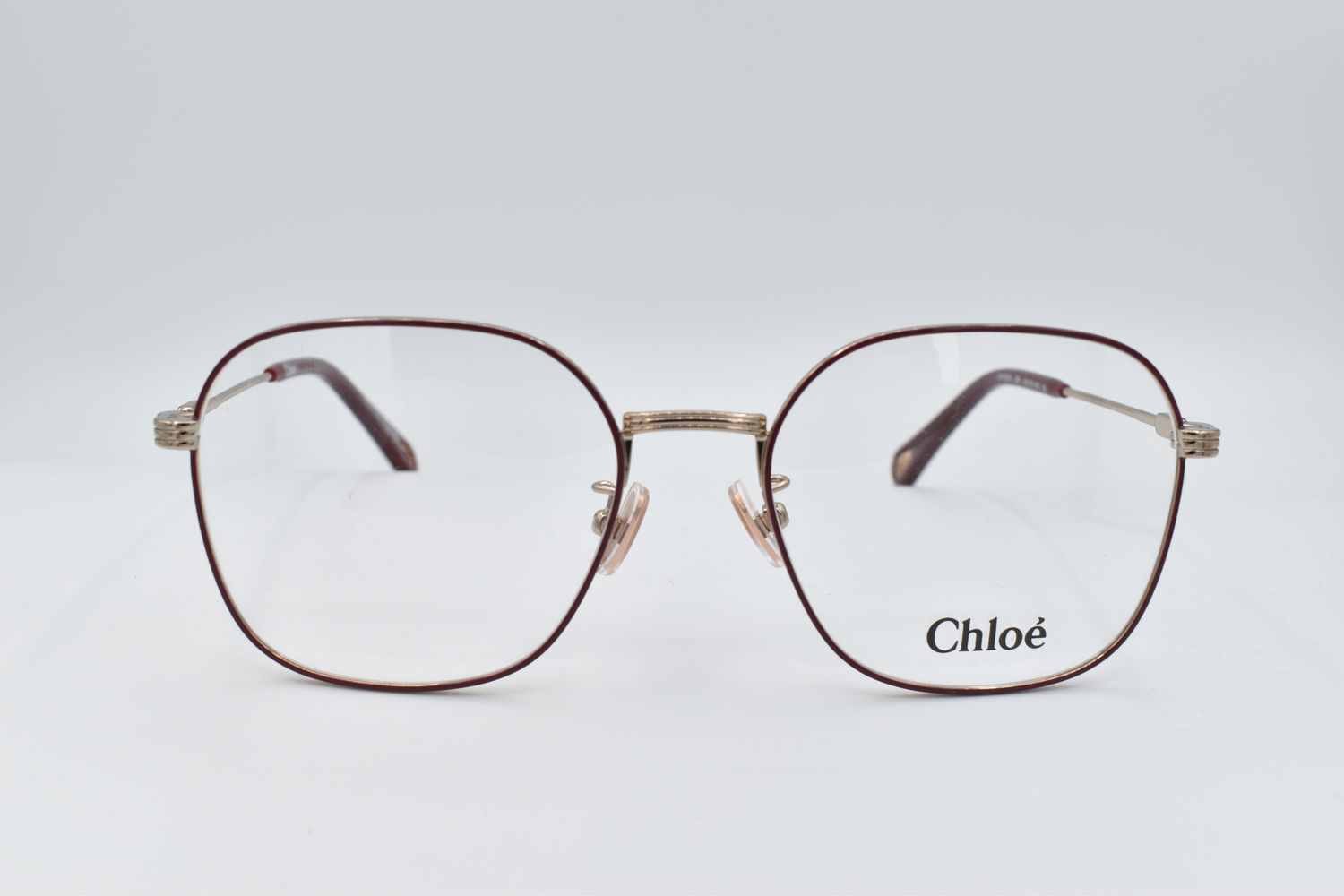 Chloé